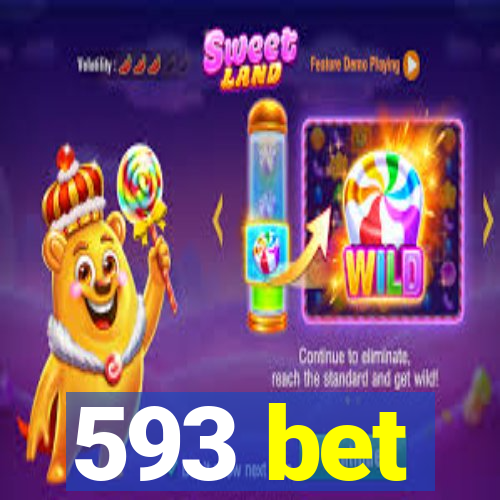 593 bet